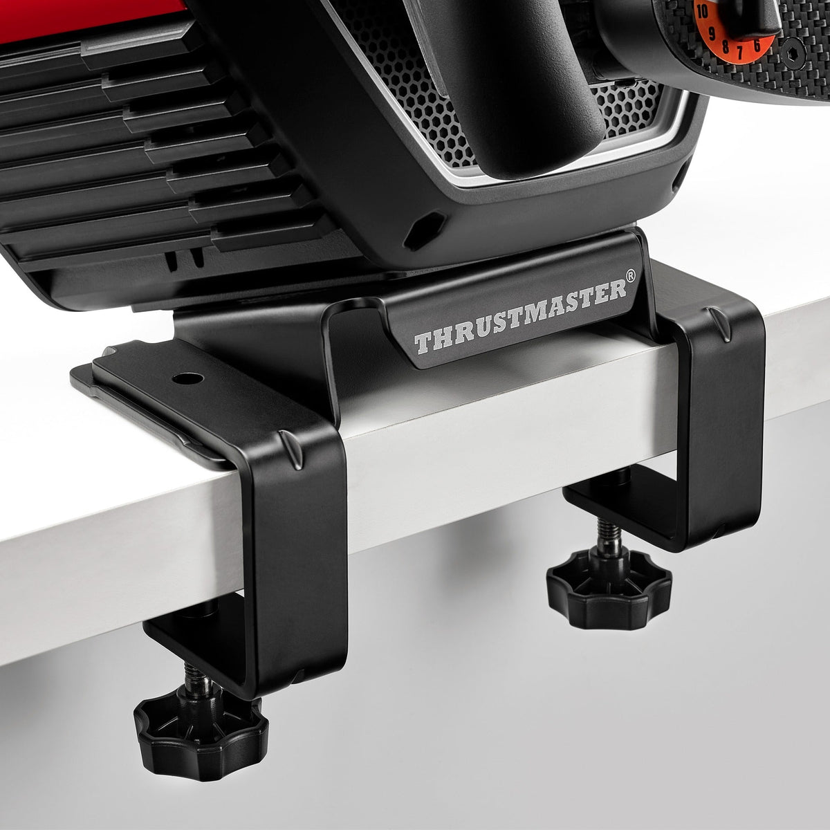 Volant Thrustmaster T818 Ferrari SF1000