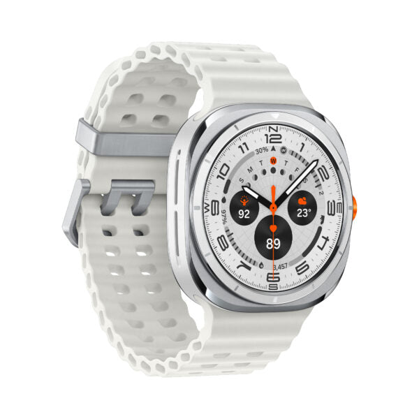 Samsung Galaxy Watch Ultra (2025) Smart Watch