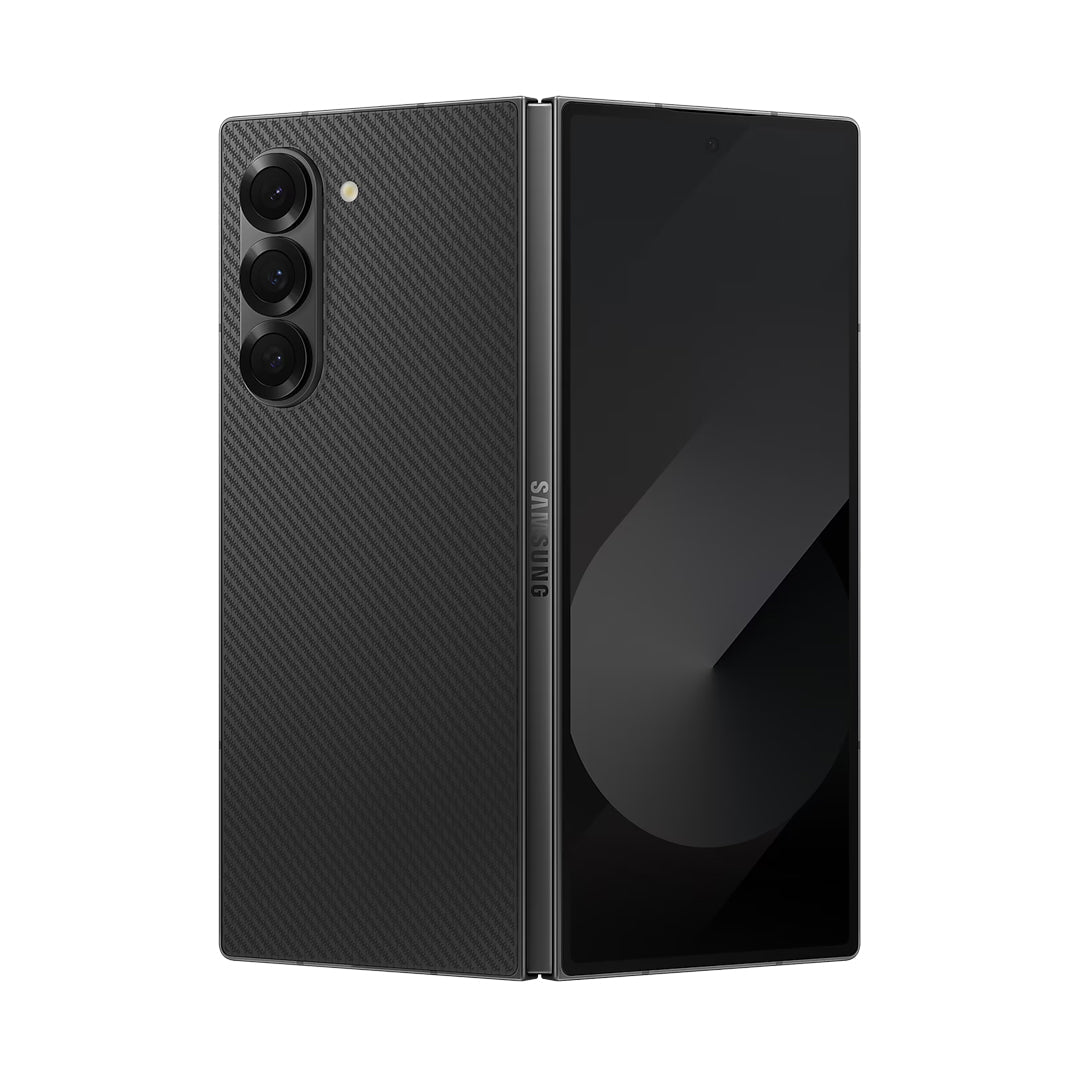 Samsung Galaxy Z Fold 6