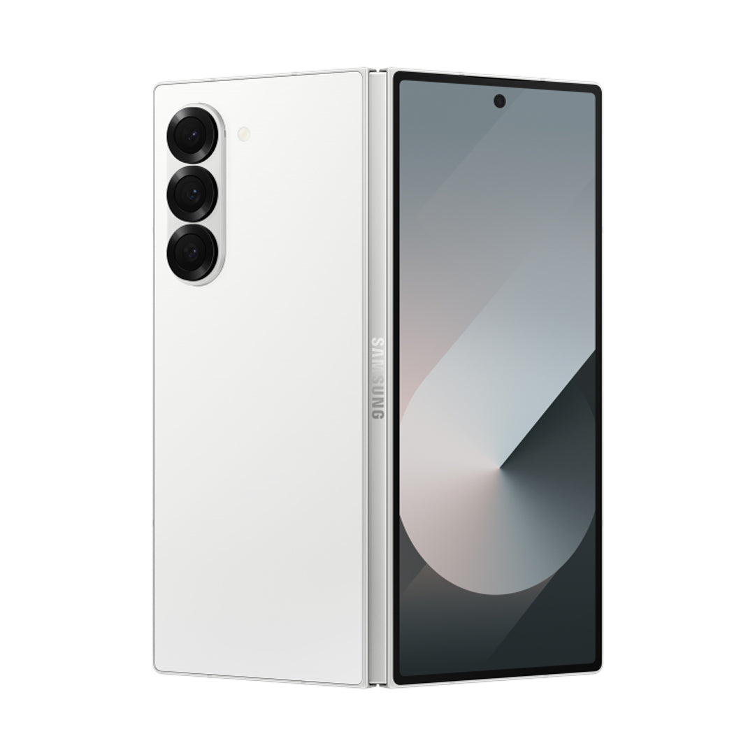 Samsung Galaxy Z Fold 6
