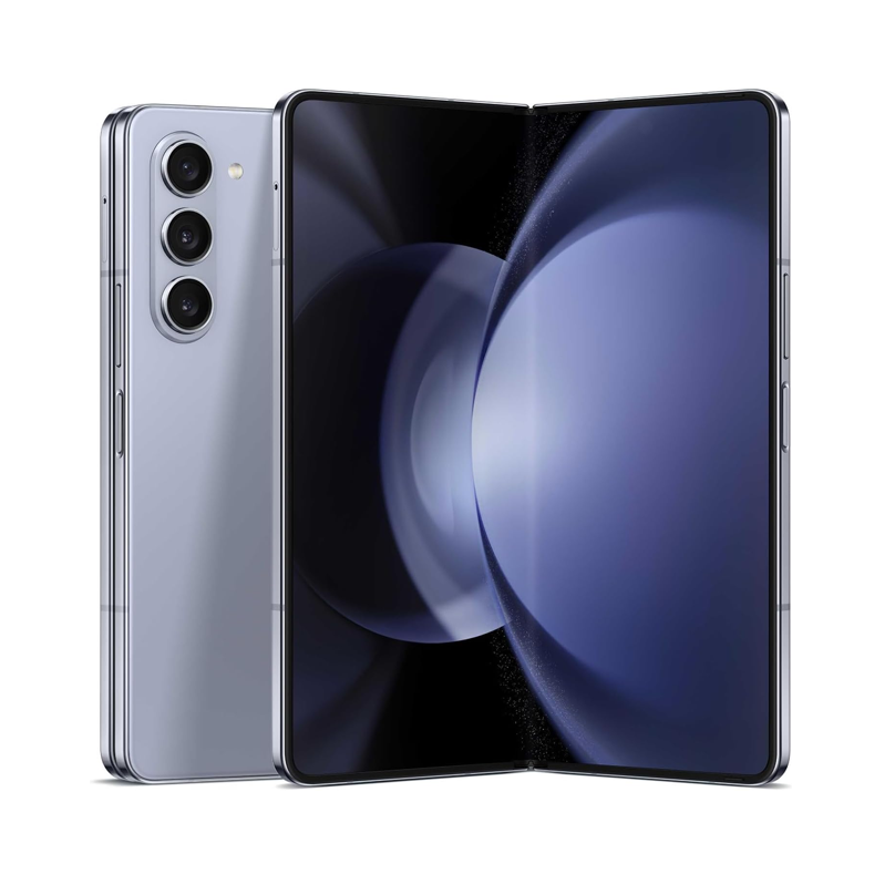 Samsung Galaxy Z Fold 5