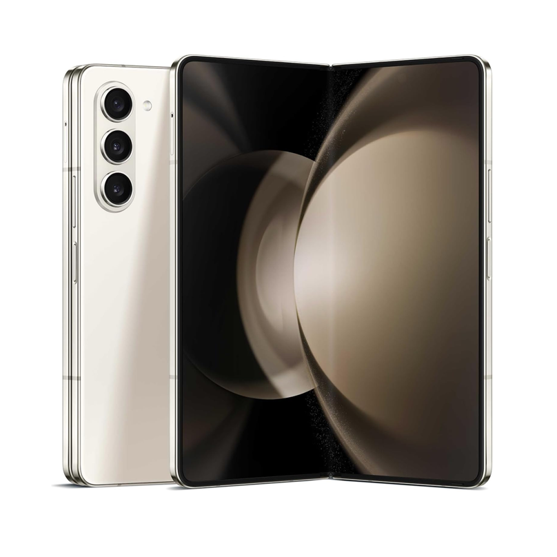 Samsung Galaxy Z Fold 5