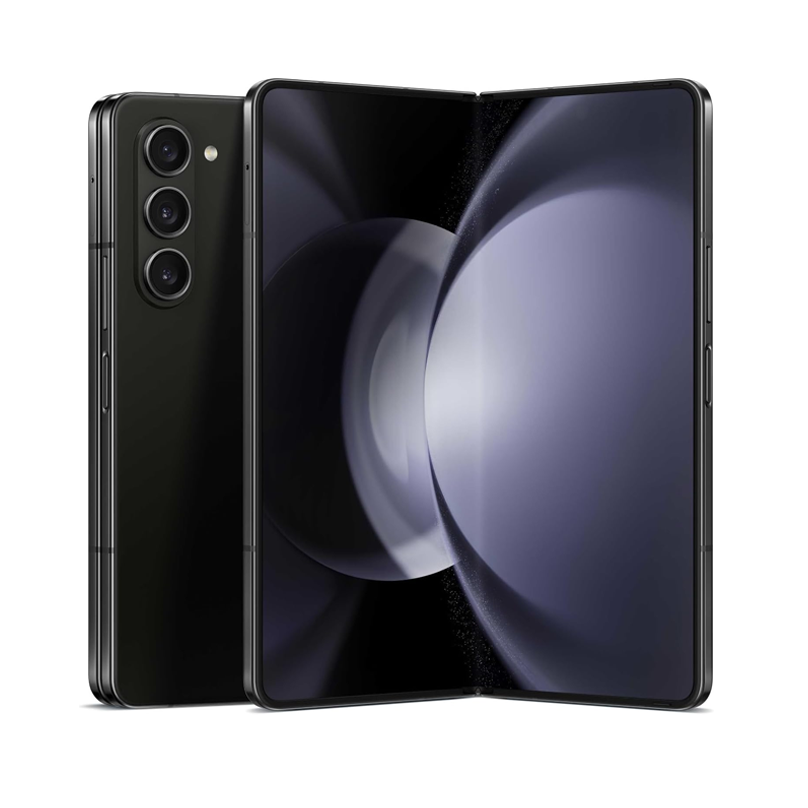 Samsung Galaxy Z Fold 5