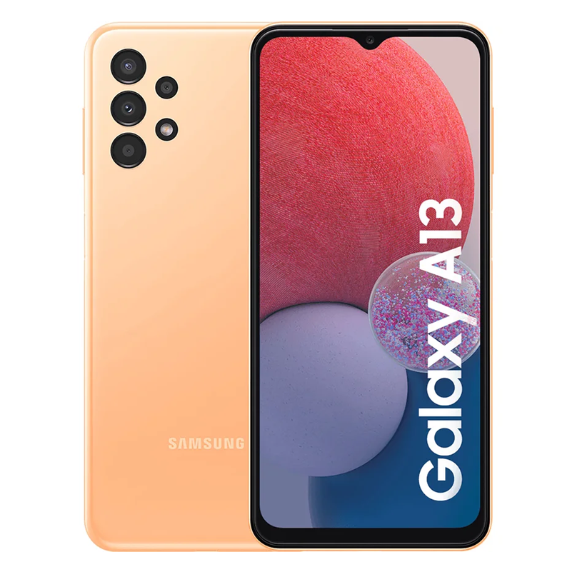 Samsung Galaxy A13