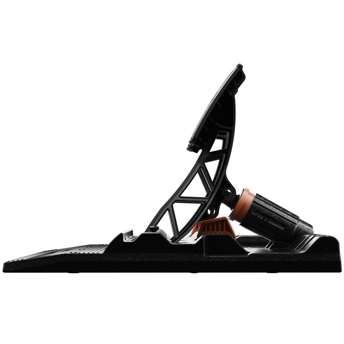 Volant Asetek SimSports Initium Racing pack (PC)