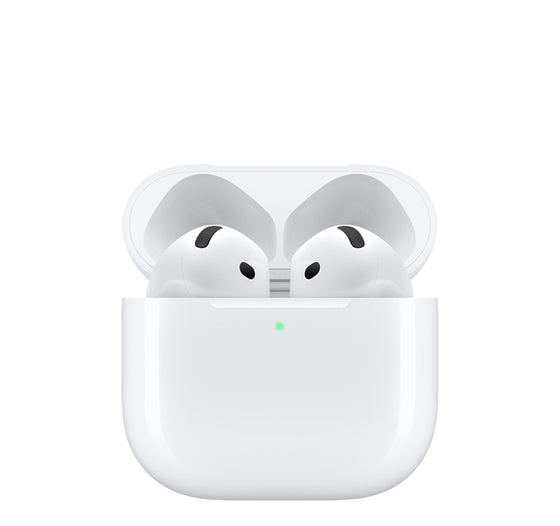 Apple AirPods 5