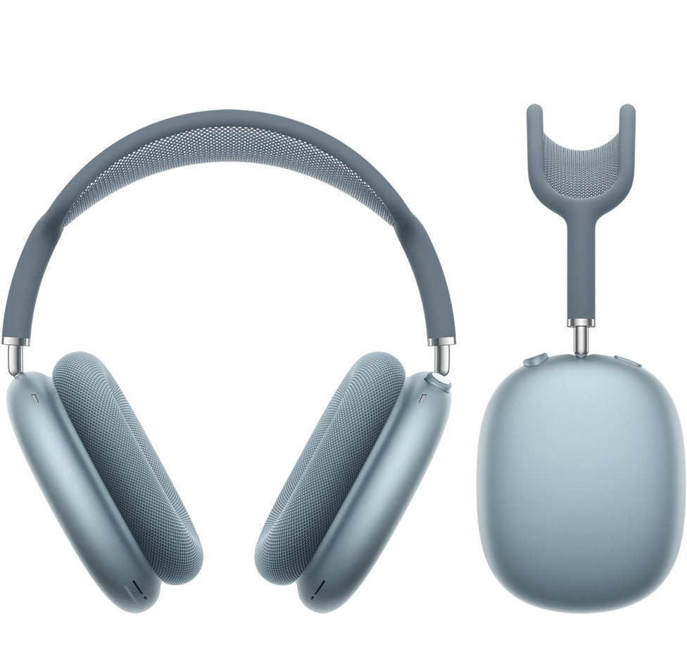 Apple AirPods Max USB-C