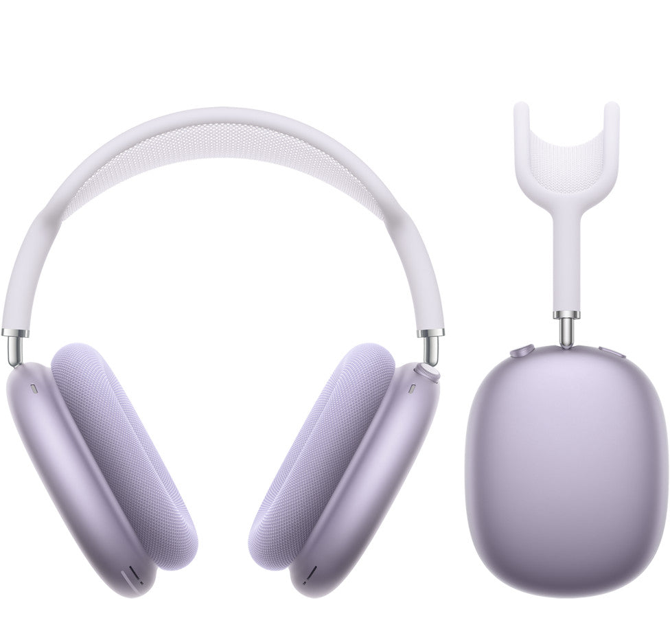Apple AirPods Max 2