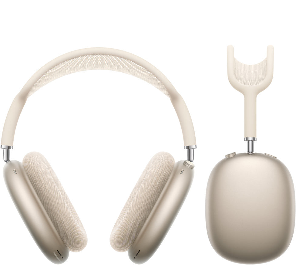 Apple AirPods Max 2