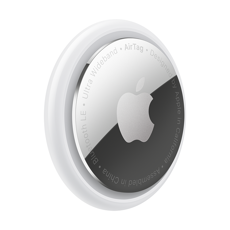 Apple Airtag (1 Pack)