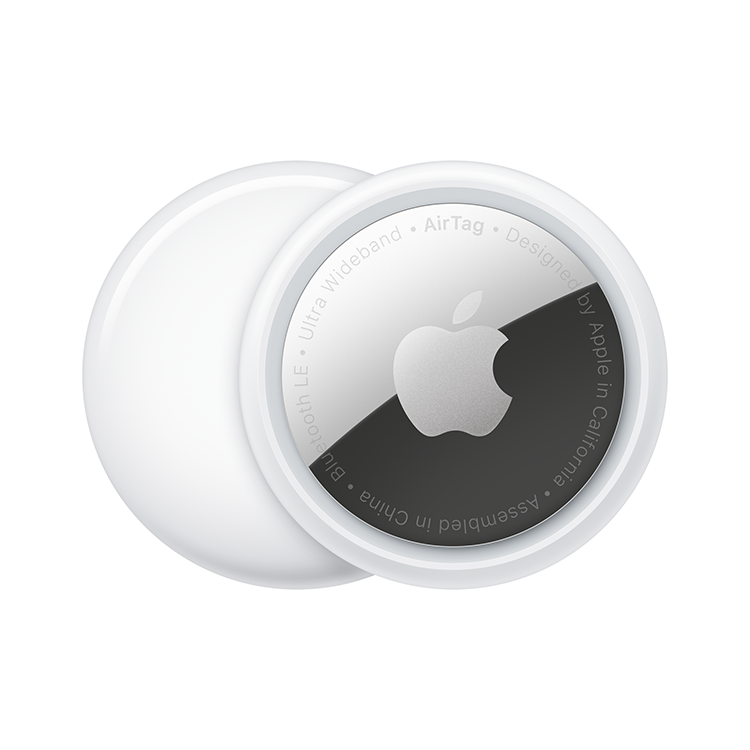 Apple Airtag (1 Pack)