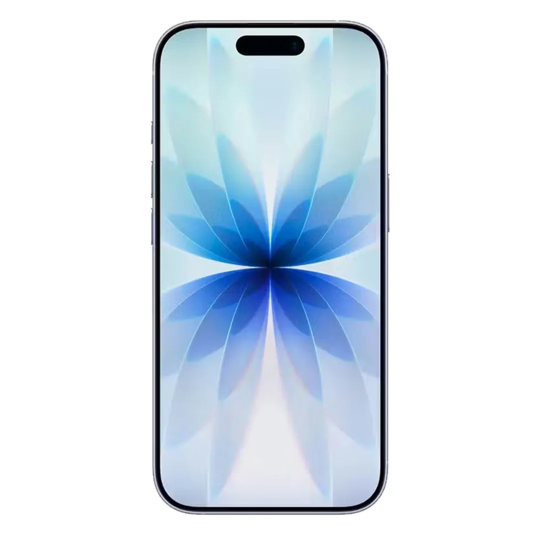 Apple iPhone 17