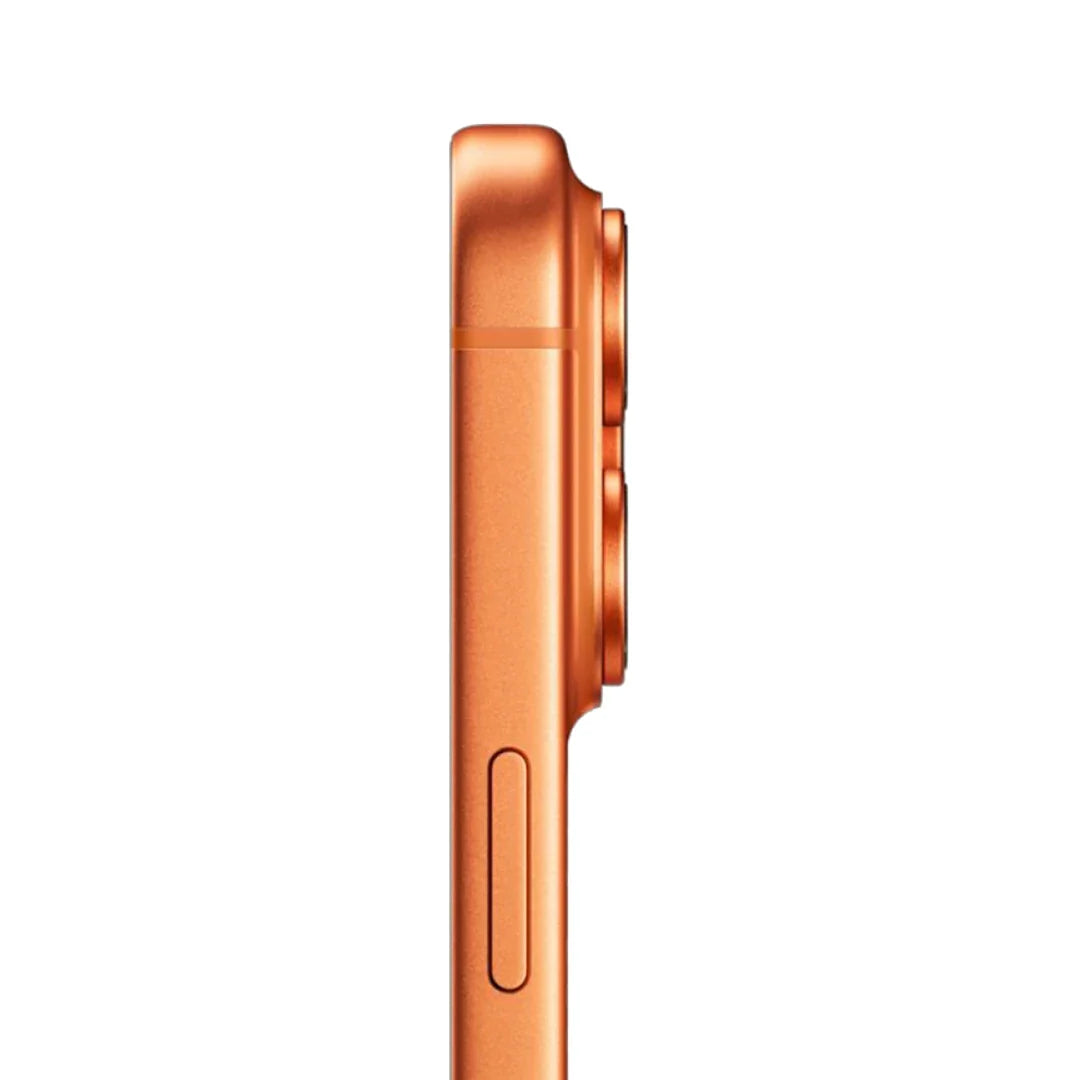 Apple iPhone 17 Pro