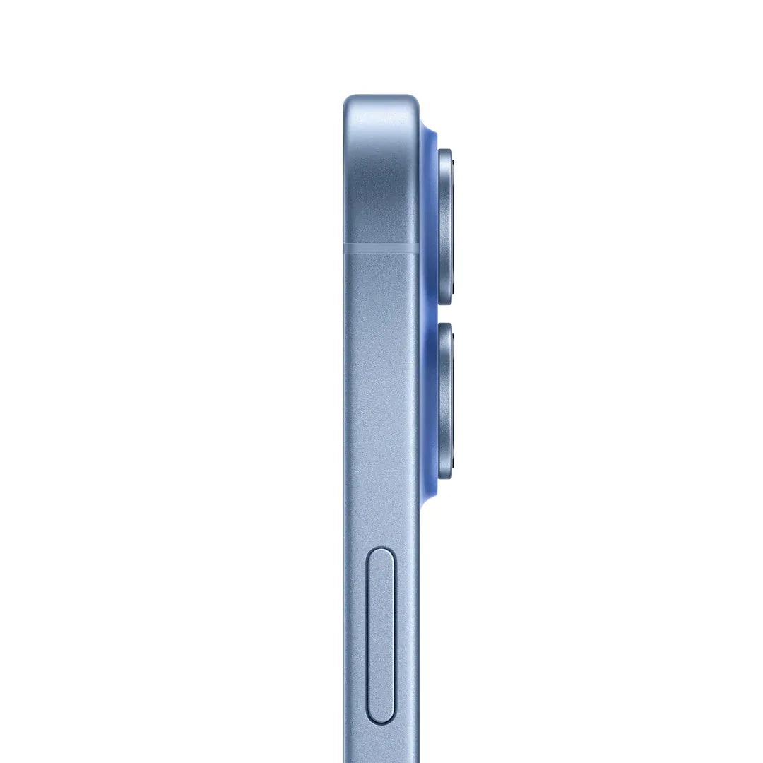 Apple iPhone 17