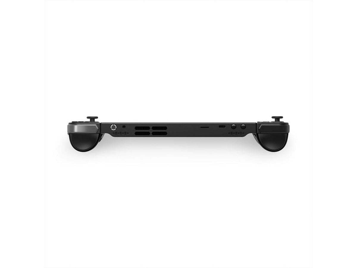Lenovo Legion Go 8.8 pouces console de jeux portable Shadow noir