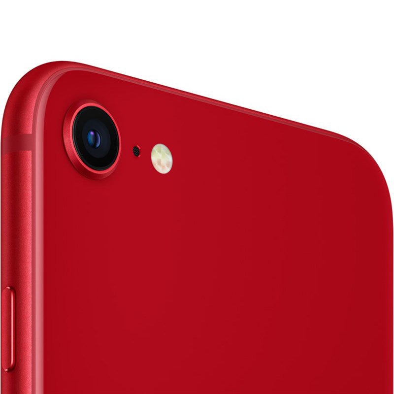 Apple iPhone SE 2022