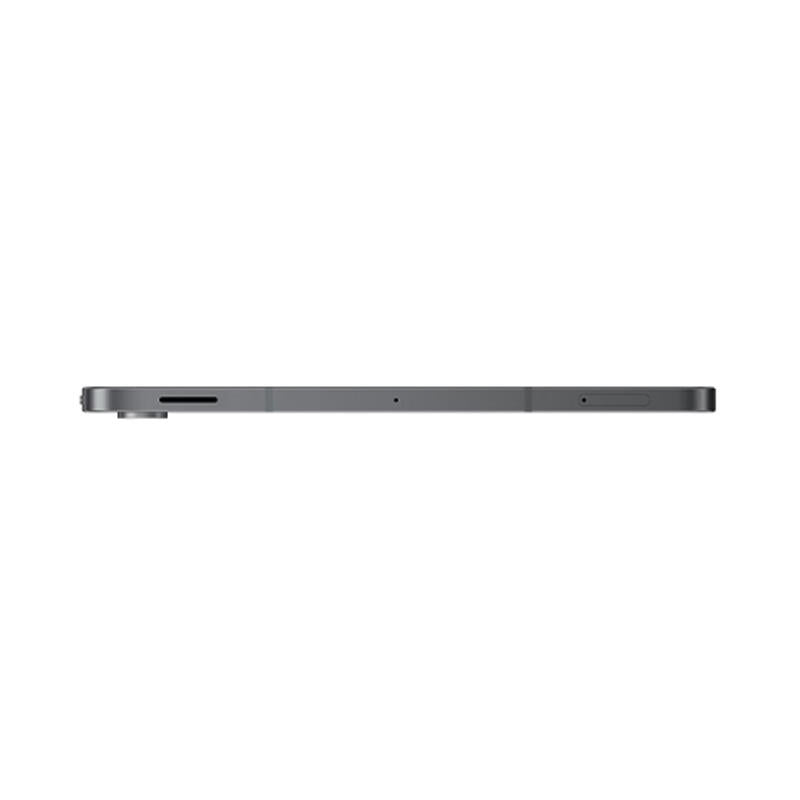 Samsung Galaxy Tab S10 Lite 5G 128 Go Tablet SM-X406 - gris