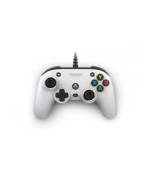 Manette Nacon Pro Compact Xbox Series/PC
