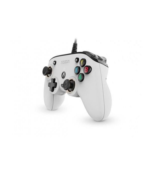 Manette Nacon Pro Compact Xbox Series/PC