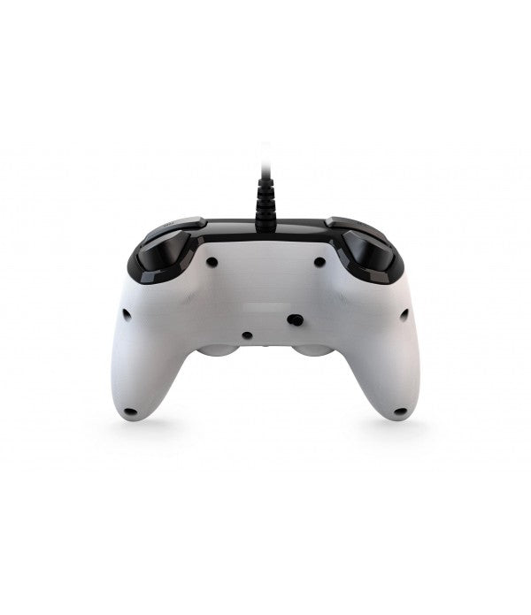 Manette Nacon Pro Compact Xbox Series/PC
