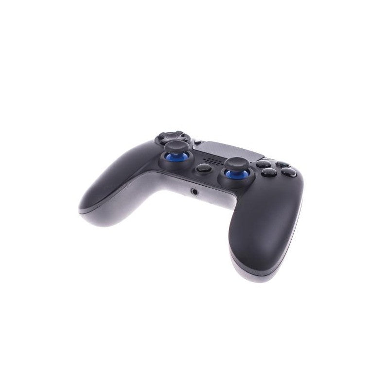 Manette PS4 sans fil Freaks and Geeks noir