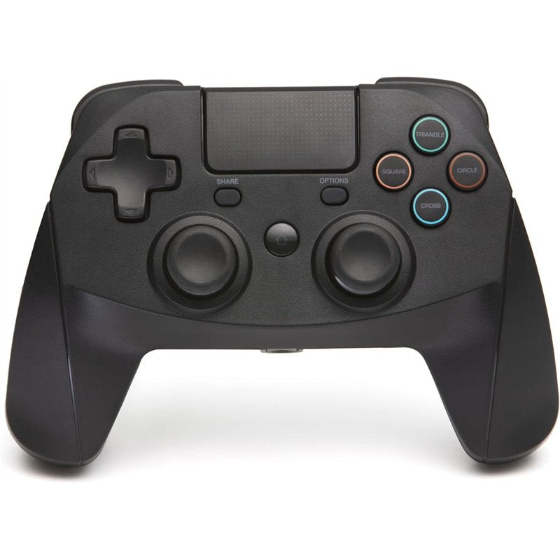 Manette sans fil PS4 Snakebyte GamePad 4S noir