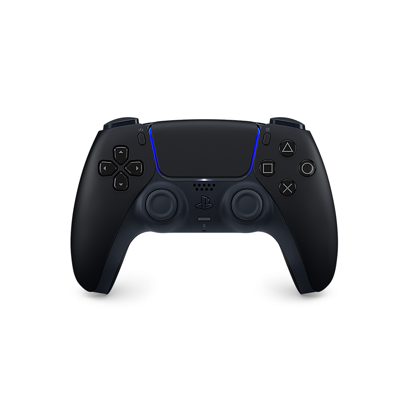 Sony DualSense