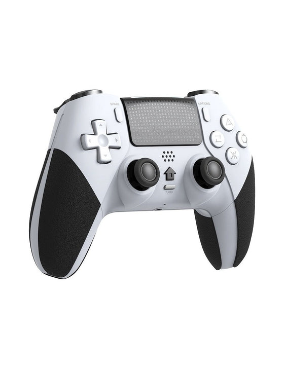 Manette sans fil Indeca - Odissey PS5