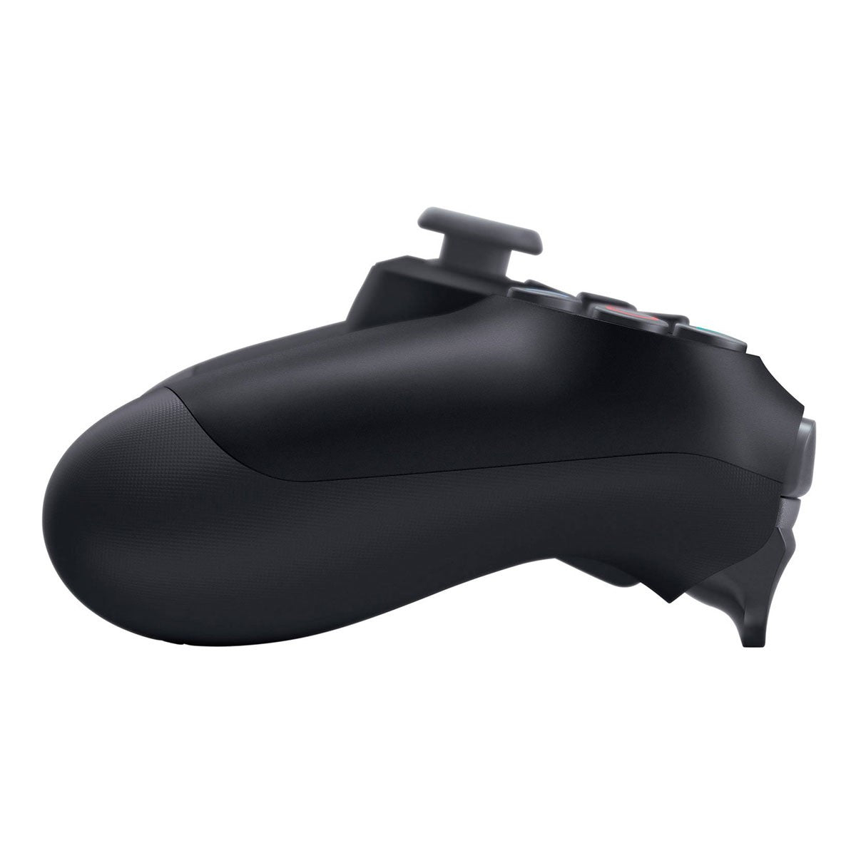 Manette Sony DualShock 4 V2 noir PS4