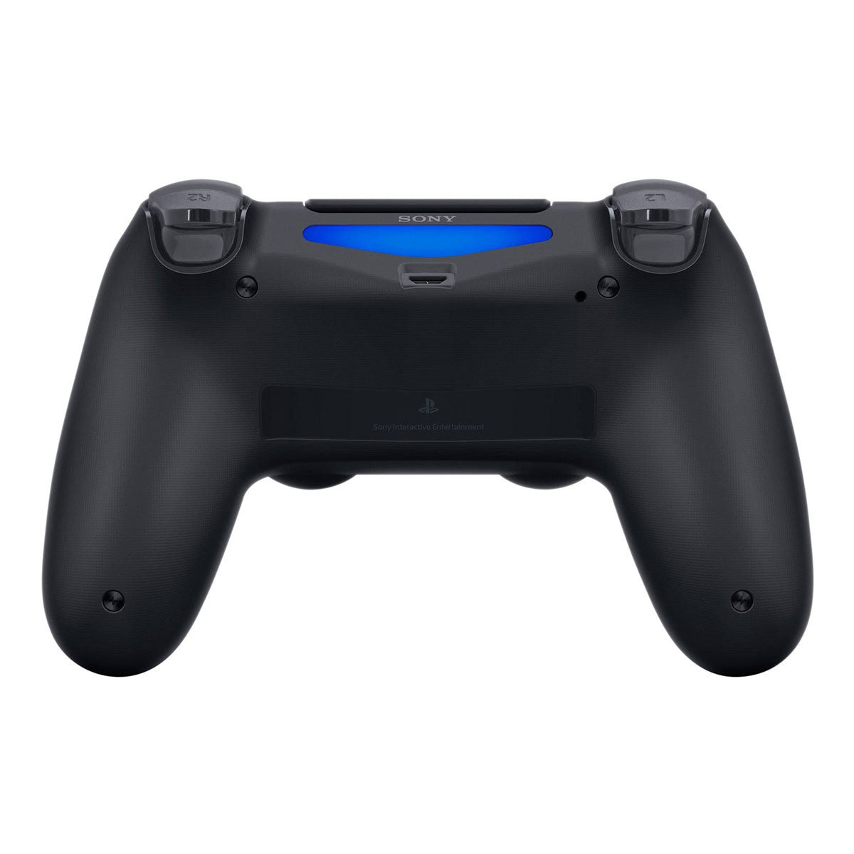 Manette Sony DualShock 4 V2 noir PS4