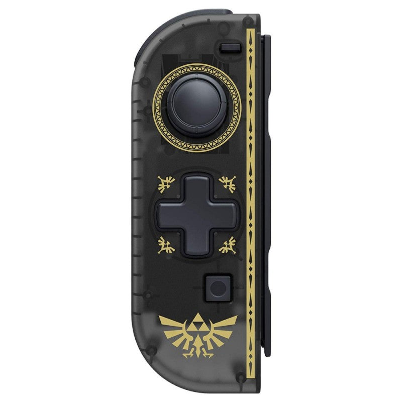 Hori D-Pad Joy-Con Esquerdo Zelda Nintendo Switch