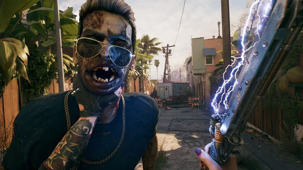 Dead Island 2 Day One Edition PS5