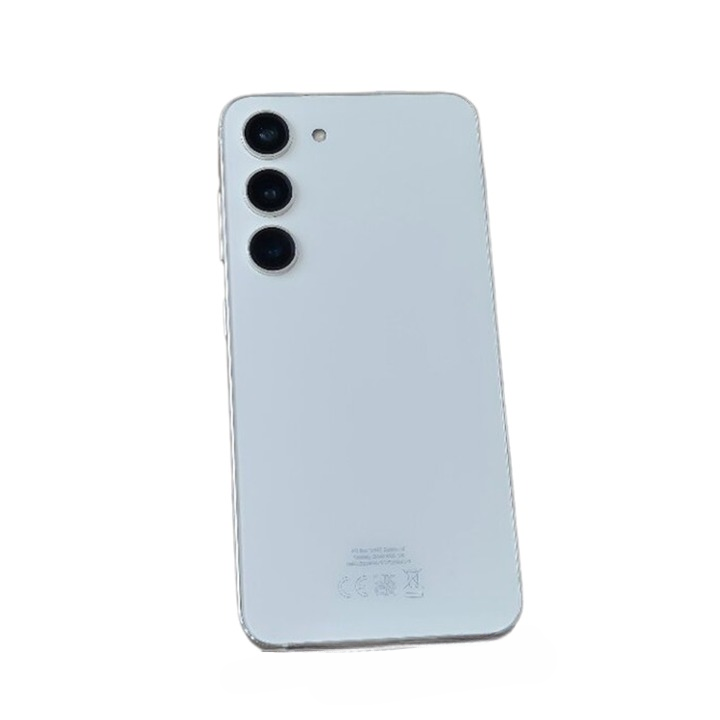 Samsung Galaxy S23 Phantom 5G
