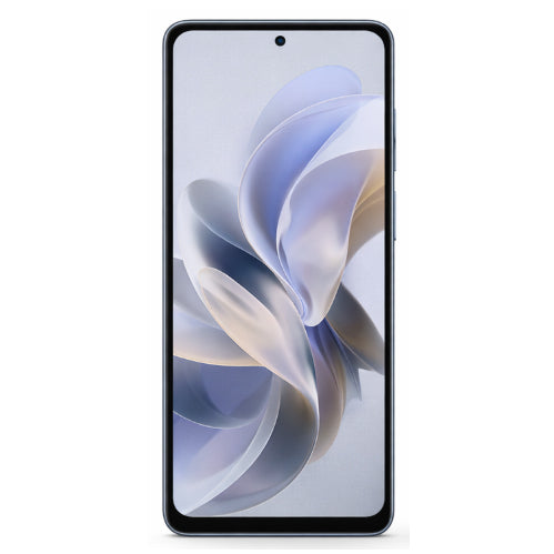 Samsung Galaxy A36 5G