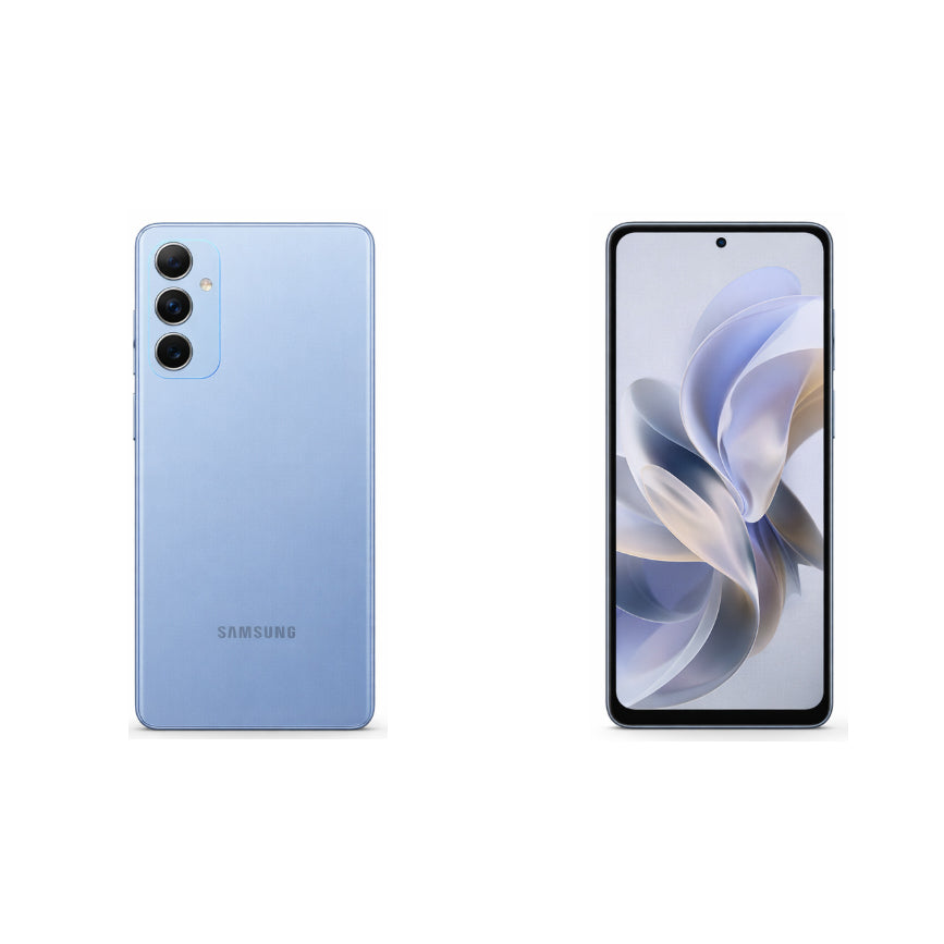 Samsung Galaxy A36 5G