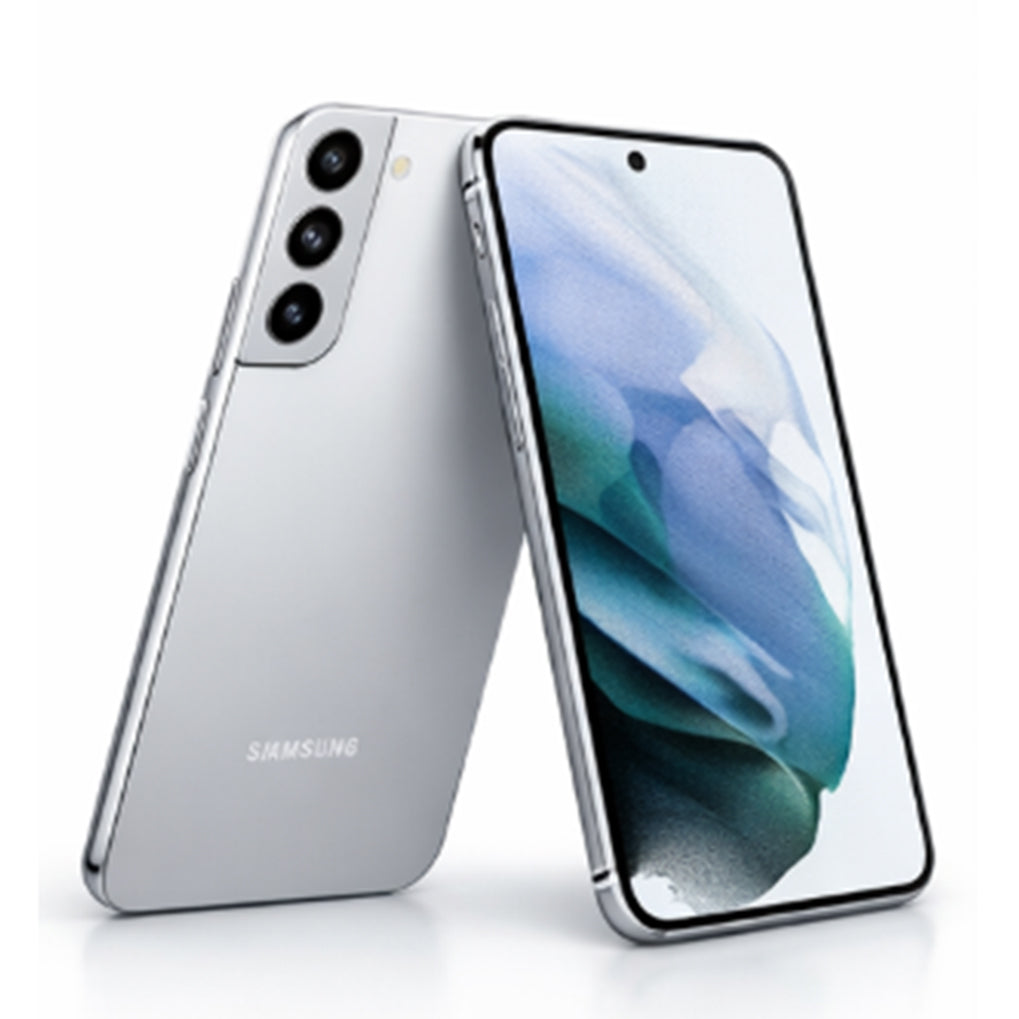 Samsung Galaxy S22 Phantom 5G