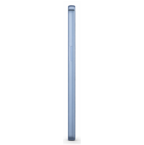 Samsung Galaxy A36 5G