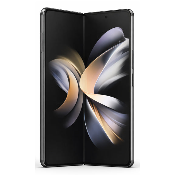Samsung Galaxy Z Fold 5 Graphite Foldable