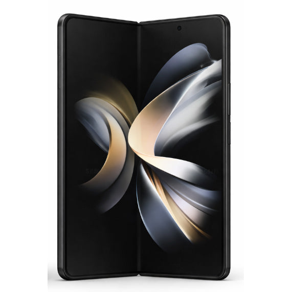 Samsung Galaxy Z Fold 6 Foldable Phone