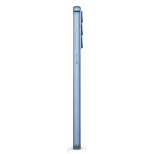 Samsung Galaxy A36 5G