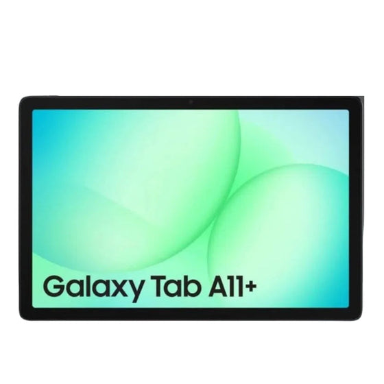 Samsung Galaxy Tab A11 8.7 64 Go noir Wi-Fi Tablet