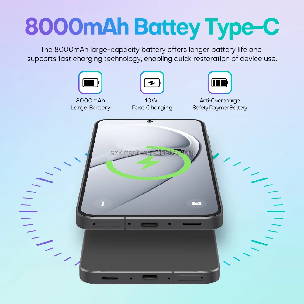 Samsung Galaxy A56 5G
