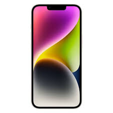 Apple iPhone 14