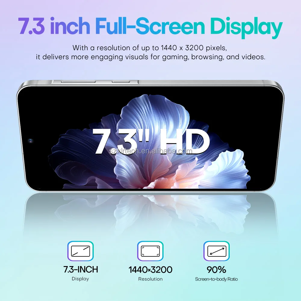 Samsung Galaxy A56 5G