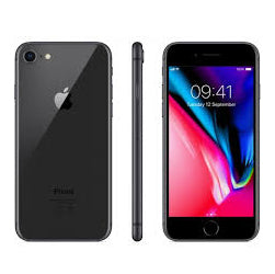 Apple iPhone 8