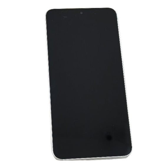 Samsung Galaxy S23 Phantom 5G
