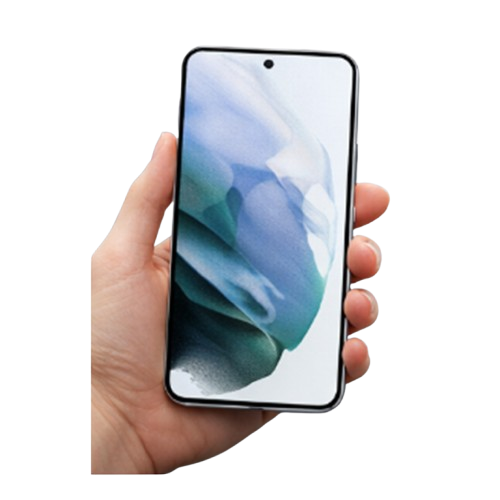 Samsung Galaxy S22 Phantom 5G