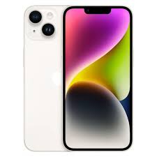 Apple iPhone 14