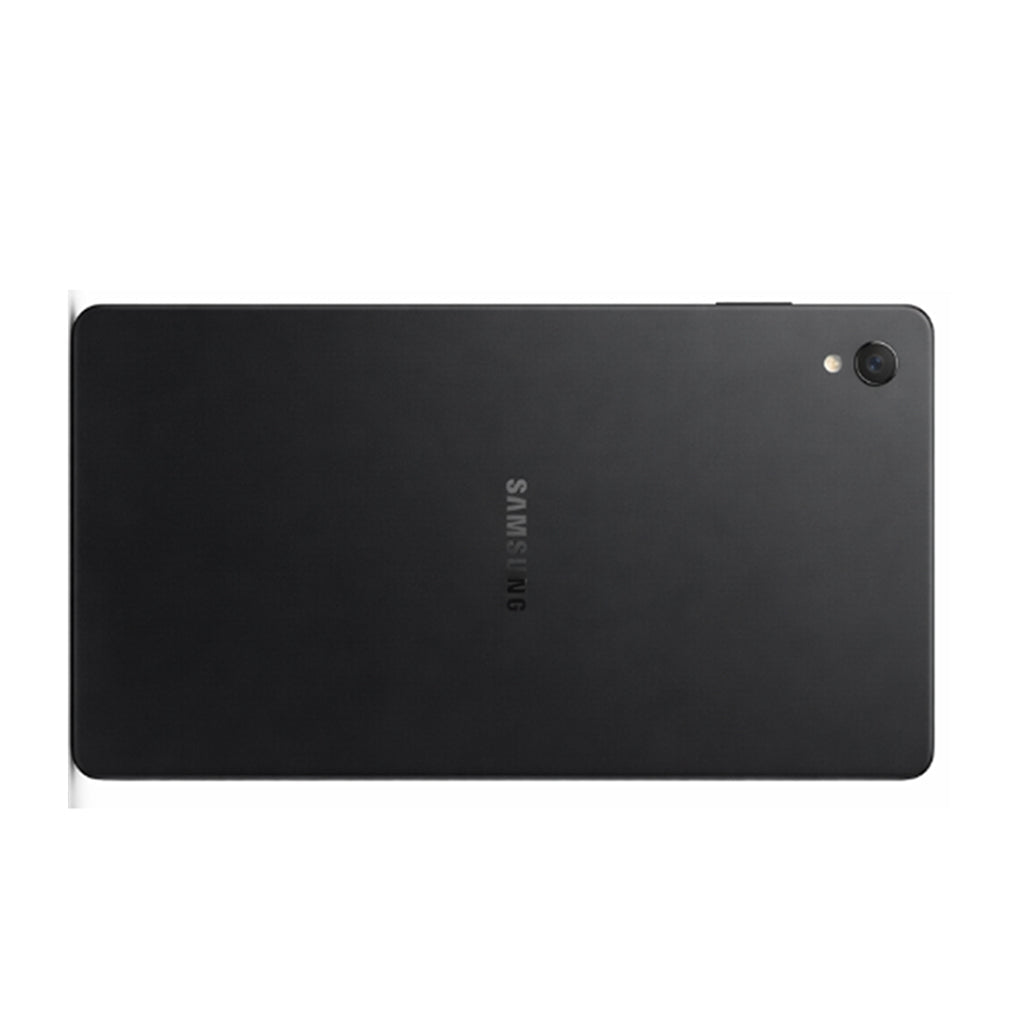 Samsung Galaxy Tab A11 8.7 64 Go noir Wi-Fi Tablet