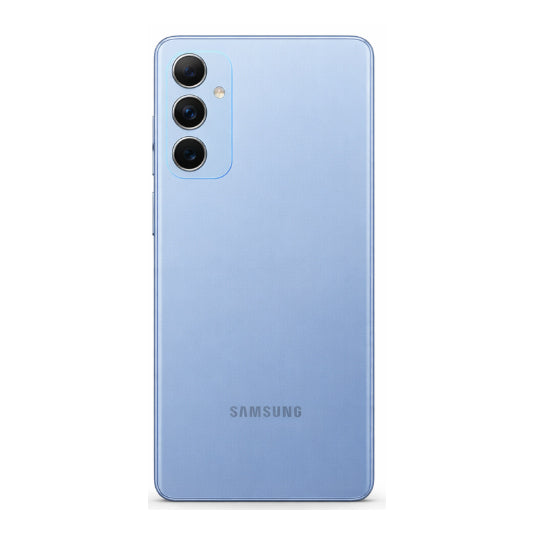 Samsung Galaxy A36 5G